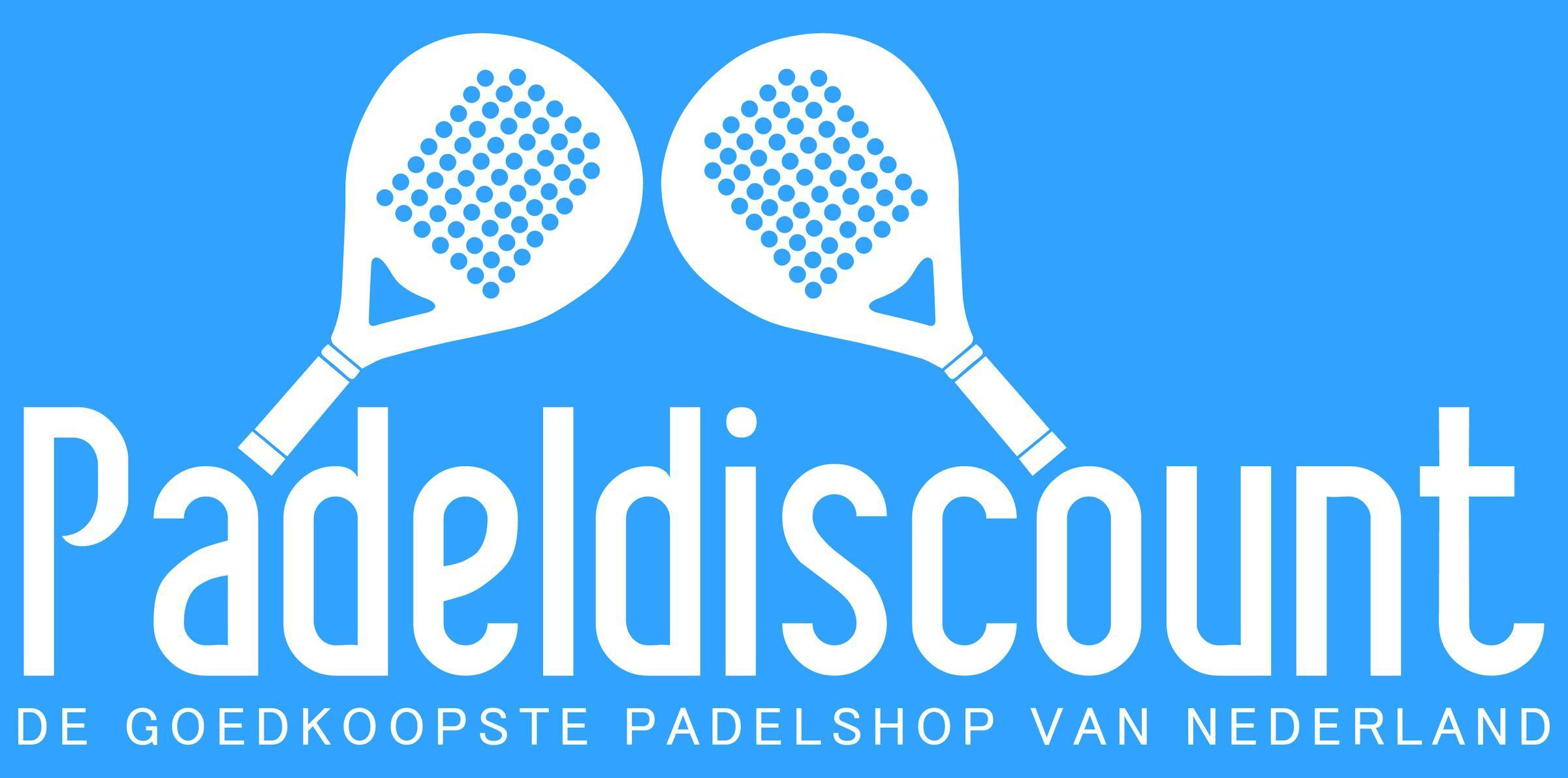 Padeldiscount