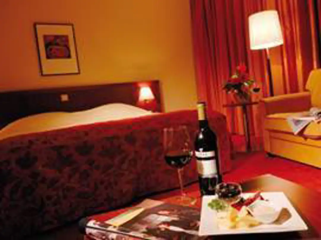 Restaurant Umberto