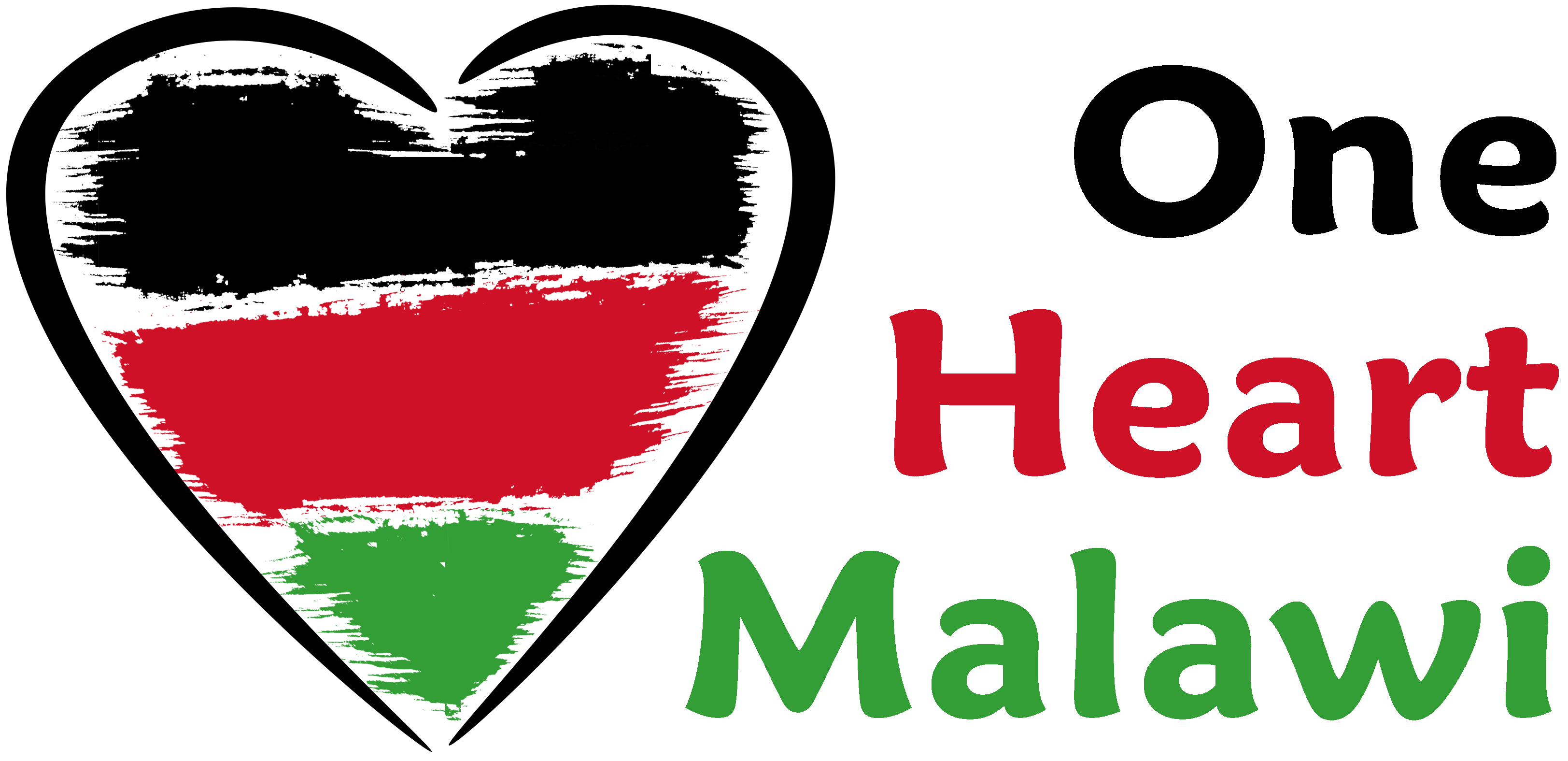 Stichting OneHeartMalawi