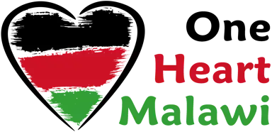 Stichting OneHeartMalawi