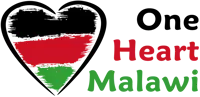 Stichting OneHeartMalawi