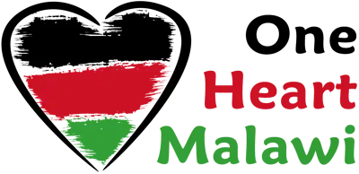 Stichting OneHeartMalawi