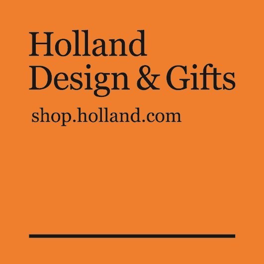 Holland Design & Gifts