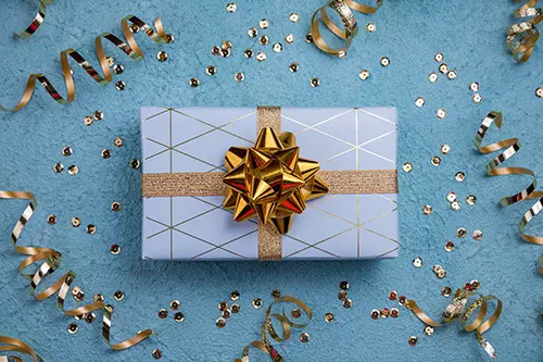 Holland Design & Gifts