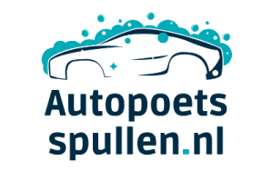 Autopoetsspullen.nl logo
