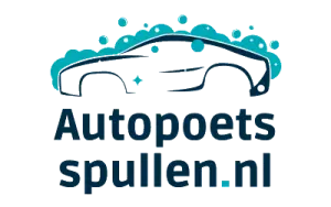 Autopoetsspullen.nl