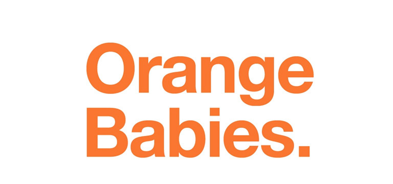 Stichting Orange Babies