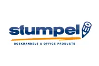 Stumpel