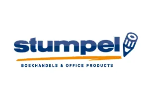 Boekhandel Stumpel
