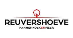 Pannenkoekbakkerij Reuvershoeve