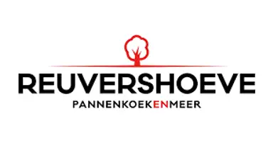 Pannenkoekbakkerij Reuvershoeve