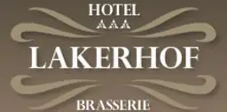 Lakerhof