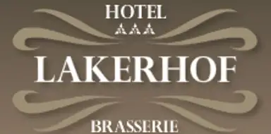 Lakerhof