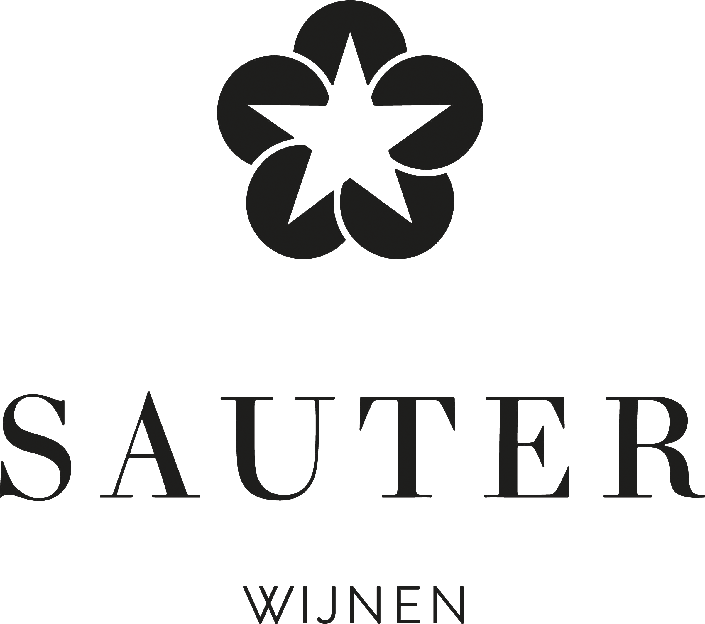 Sauter Wijnen Bussum