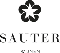 Sauter Wijnen Bussum