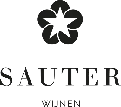 Sauter Wijnen Bussum