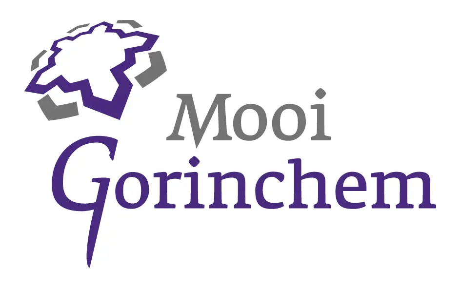Gorinchem Citymarketing logo
