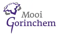 Gorinchem Citymarketing