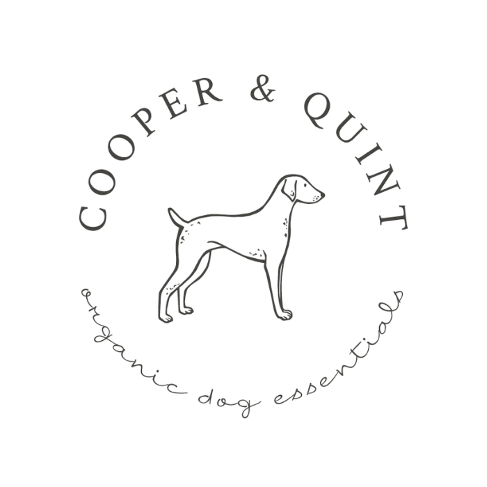 Cooper & Quint Dog Accessories
