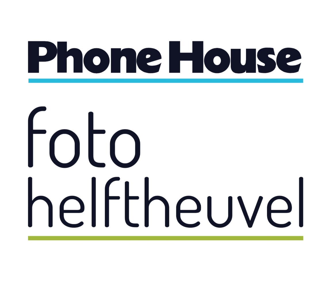 PhoneHouse & Foto Helftheuvel