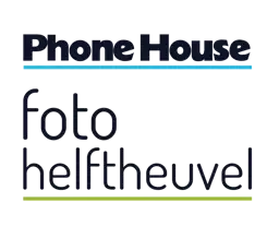 PhoneHouse & Foto Helftheuvel