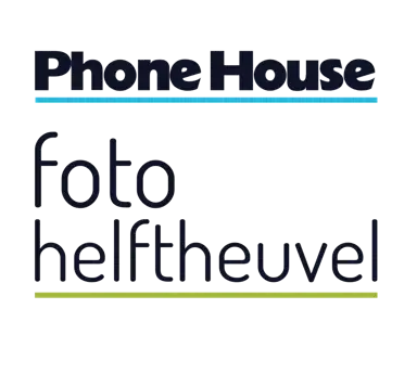 PhoneHouse & Foto Helftheuvel