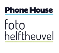 PhoneHouse & Foto Helftheuvel