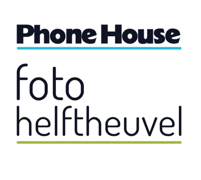 PhoneHouse & Foto Helftheuvel