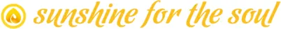 Palaysia Publishers