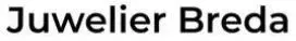 Juwelier Breda logo