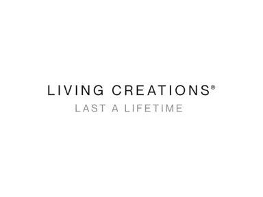 Living Creations