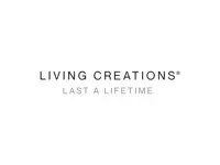 Living Creations