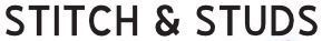 Stitch & Studs