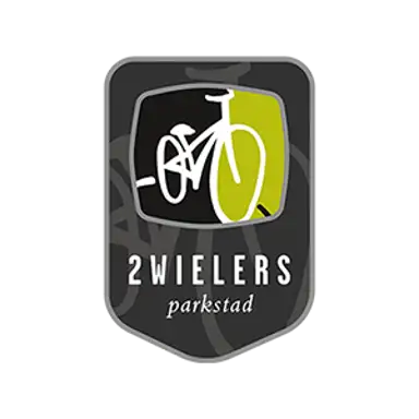 2 WielersParkstad V.O.F.