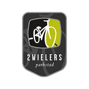 2 WielersParkstad V.O.F.