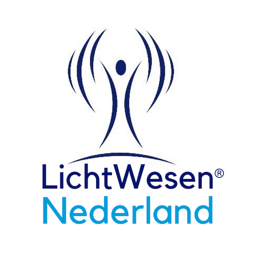 LichtWesen Nederland