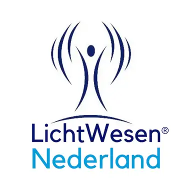 LichtWesen Nederland