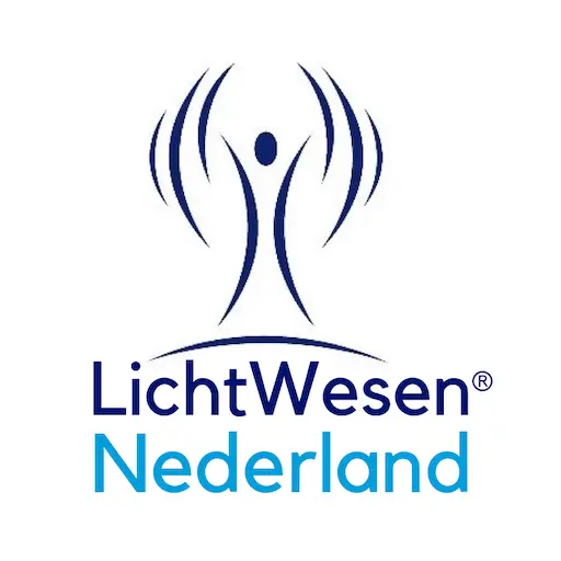LichtWesen Nederland logo