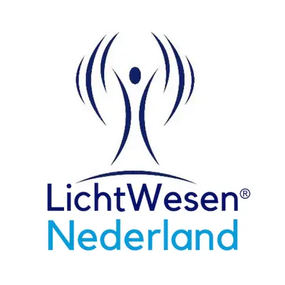 LichtWesen Nederland