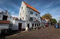 Bier en Eetcafé 't Kont van het Paard