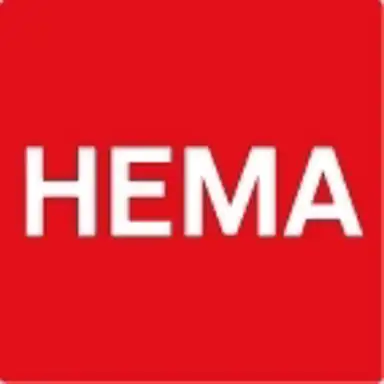 HEMA Warnsveld
