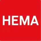 HEMA Eerbeek logo
