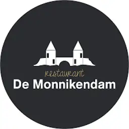 Restaurant De Monnikendam