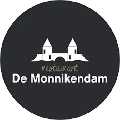 Restaurant De Monnikendam