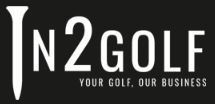 In2Golf