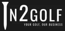 In2Golf logo