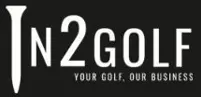 In2Golf