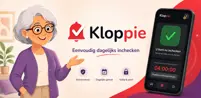 Kloppie