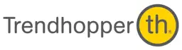 Trendhopper Eindhoven