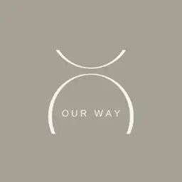 Our Way Japanese head Spa